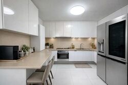 Belmond Green (D10), Condominium #519989361